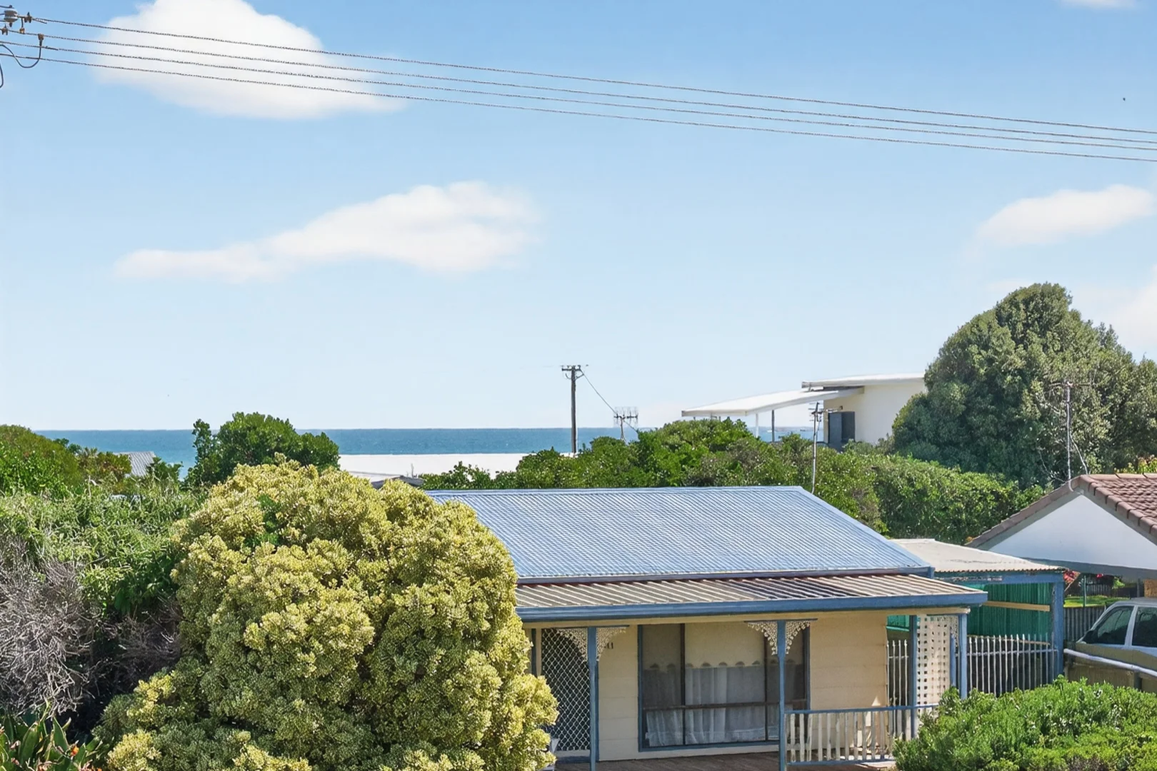 Additional image 48 of 40 Hargreaves Road, Middleton SA 5213