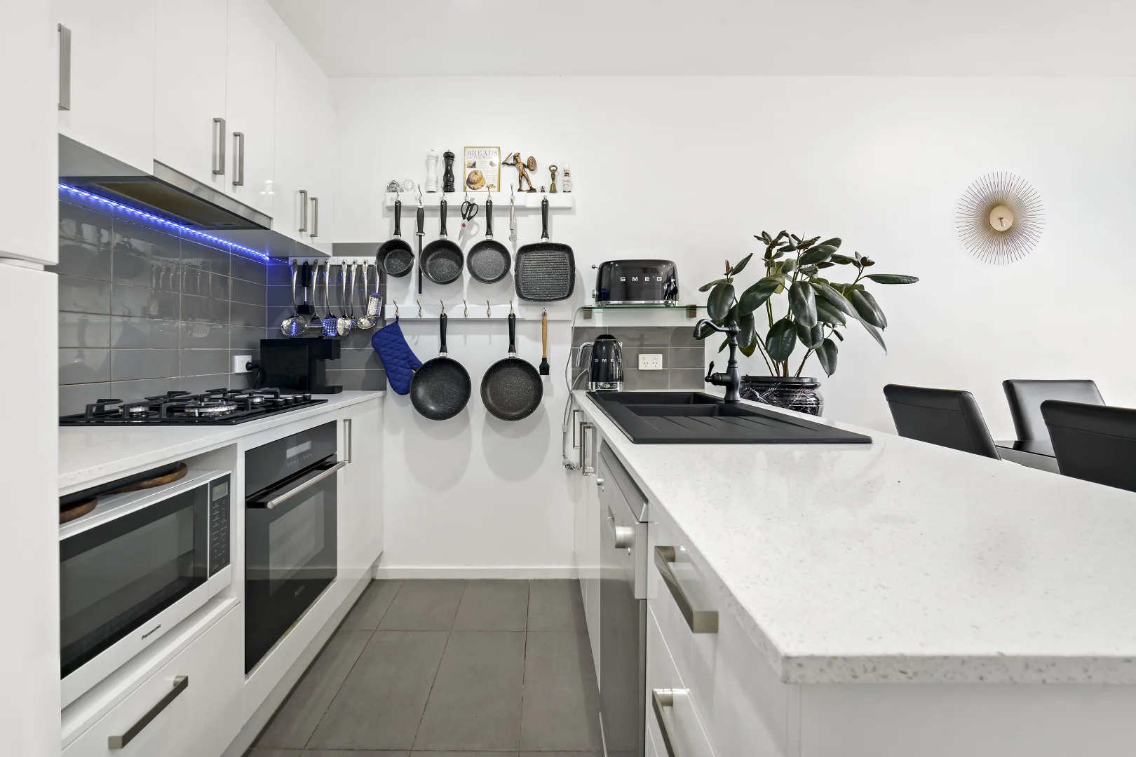 Additional image 6 of 3/23 Gillies Street South, Alfredton VIC 3350