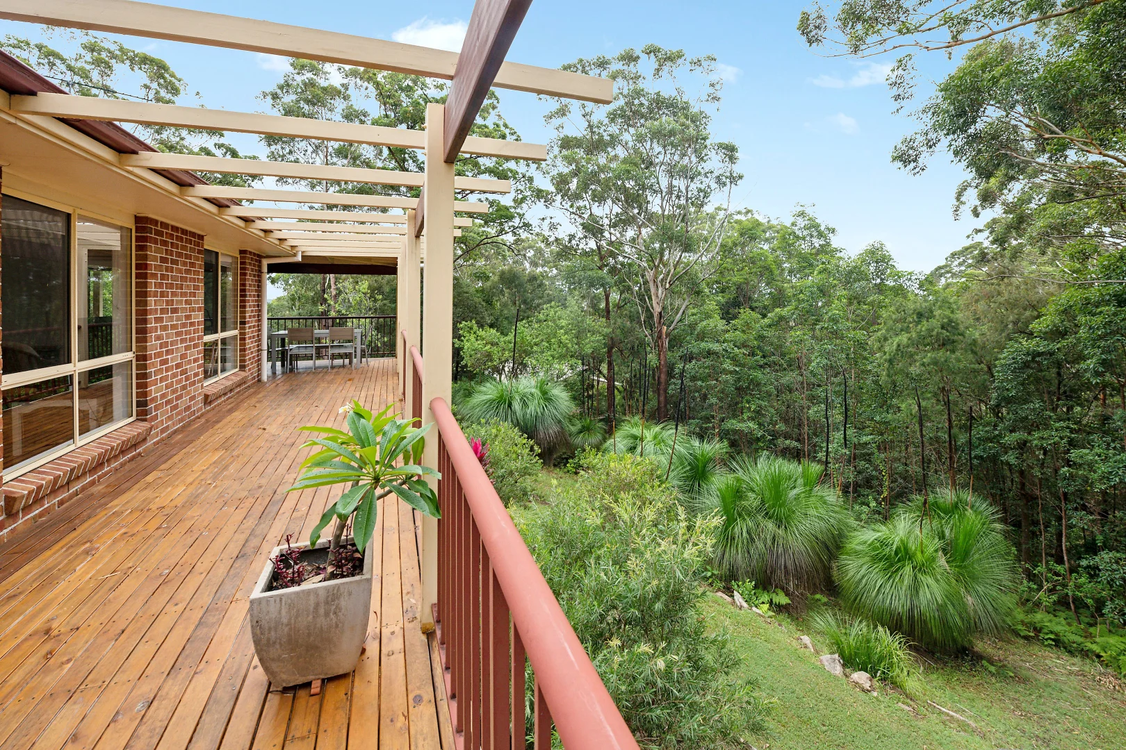 Additional image 6 of 78 Smoky Ridge Drive, Arakoon NSW 2431