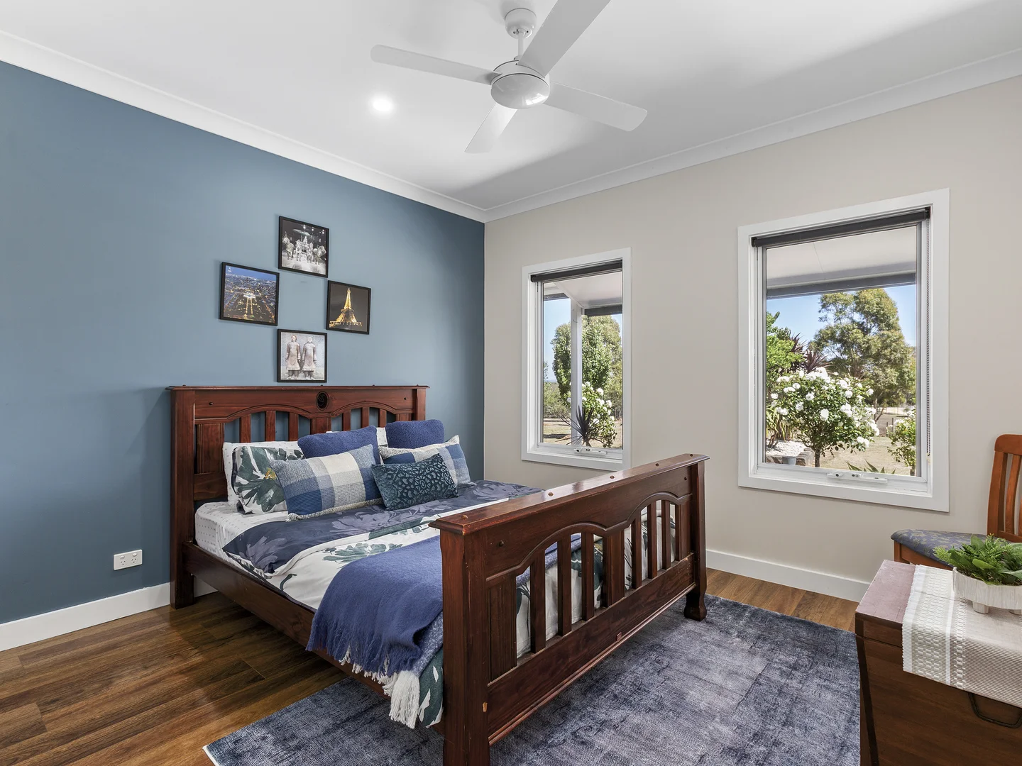 Additional image 17 of 377 Vickerys Road, Bellbrae VIC 3228