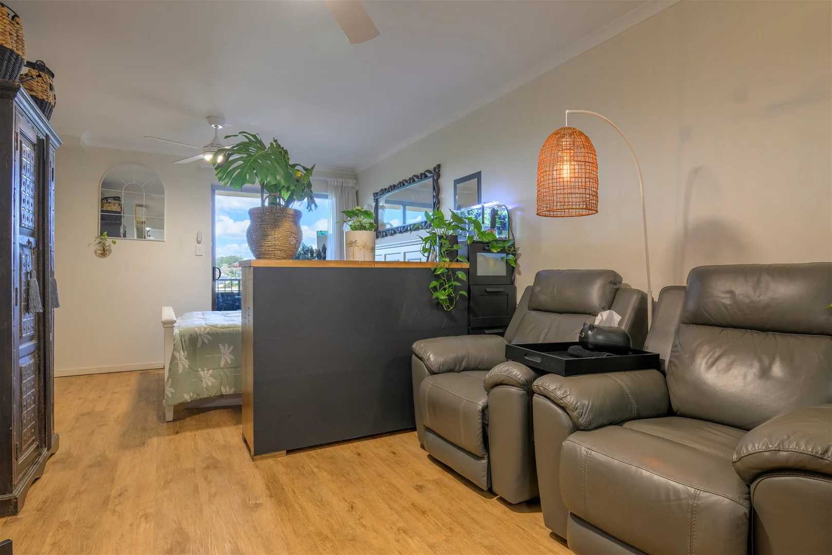 Additional image 7 of 213-214/66-68 Oaka Lane, Gladstone Central QLD 4680