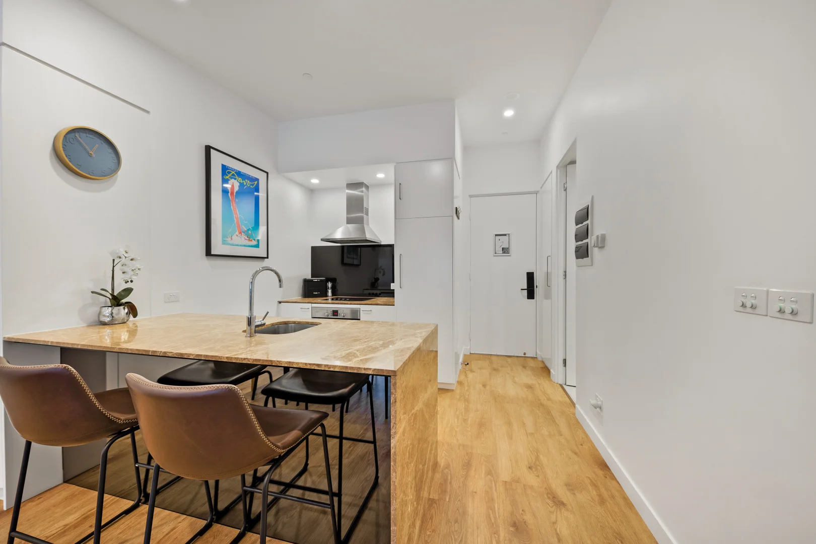 Additional image 9 of W405/17 Bogong High Plains Road, Falls Creek VIC 3699