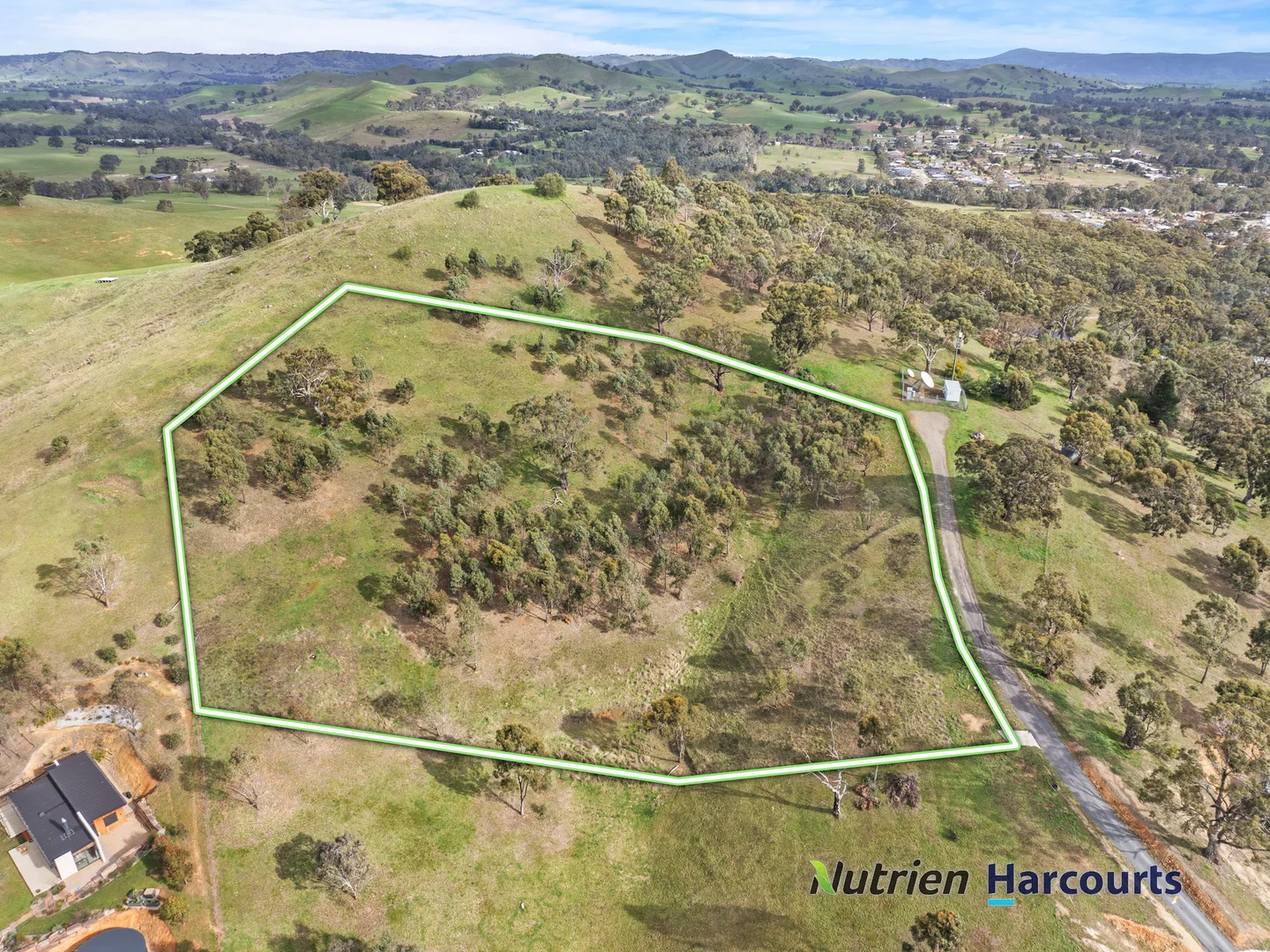 Additional image 4 of 4 Smith Street, Yea VIC 3717