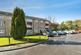 Additional image 14 of York Close, Horsham, RH13