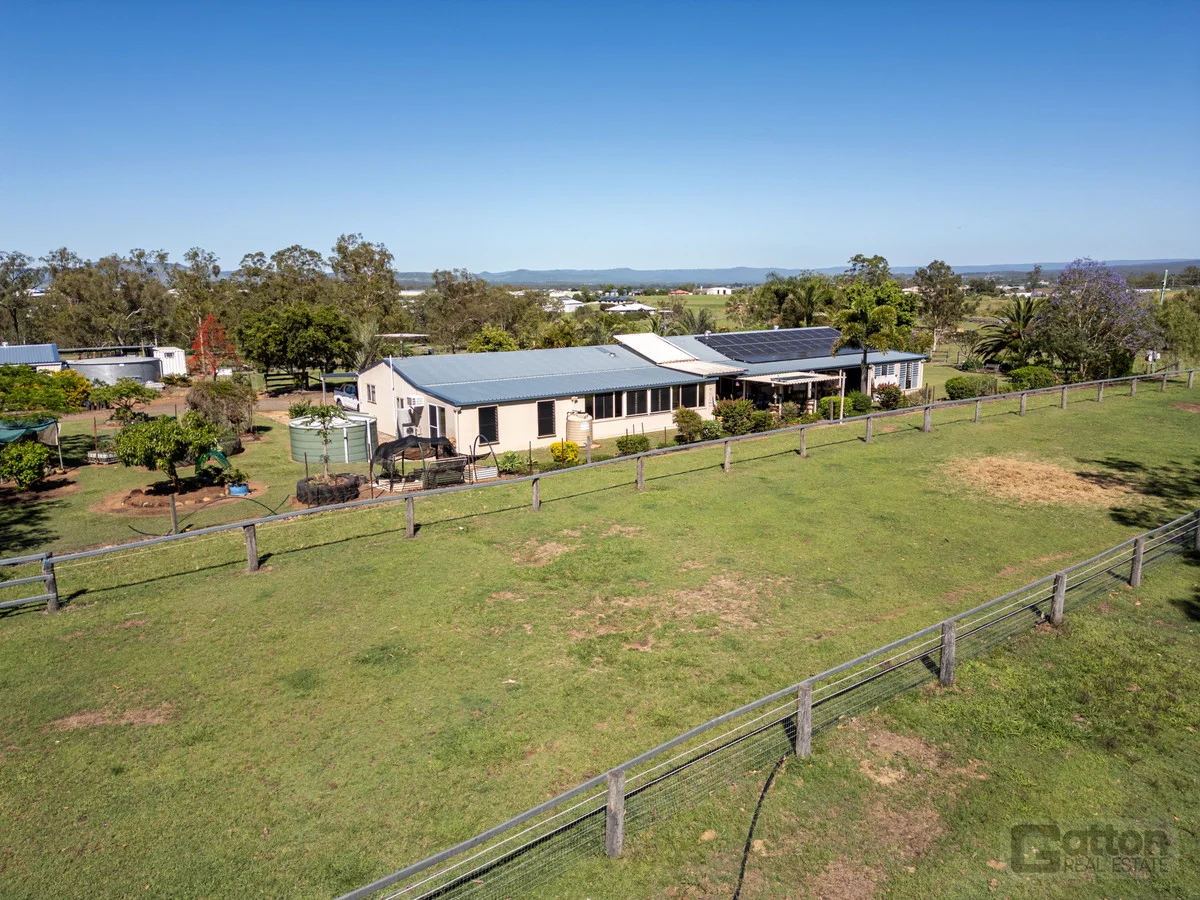 Additional image 26 of 73 Prince Road, Gatton QLD 4343