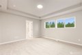 Additional image 20 of 20213 148th St E Unit 609, Bonney Lake, WA, 98391