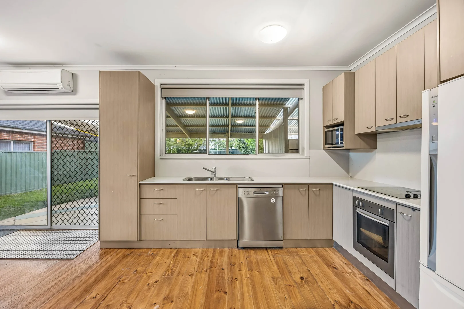 Additional image 3 of 9 Beaufort Avenue, Alfredton VIC 3350