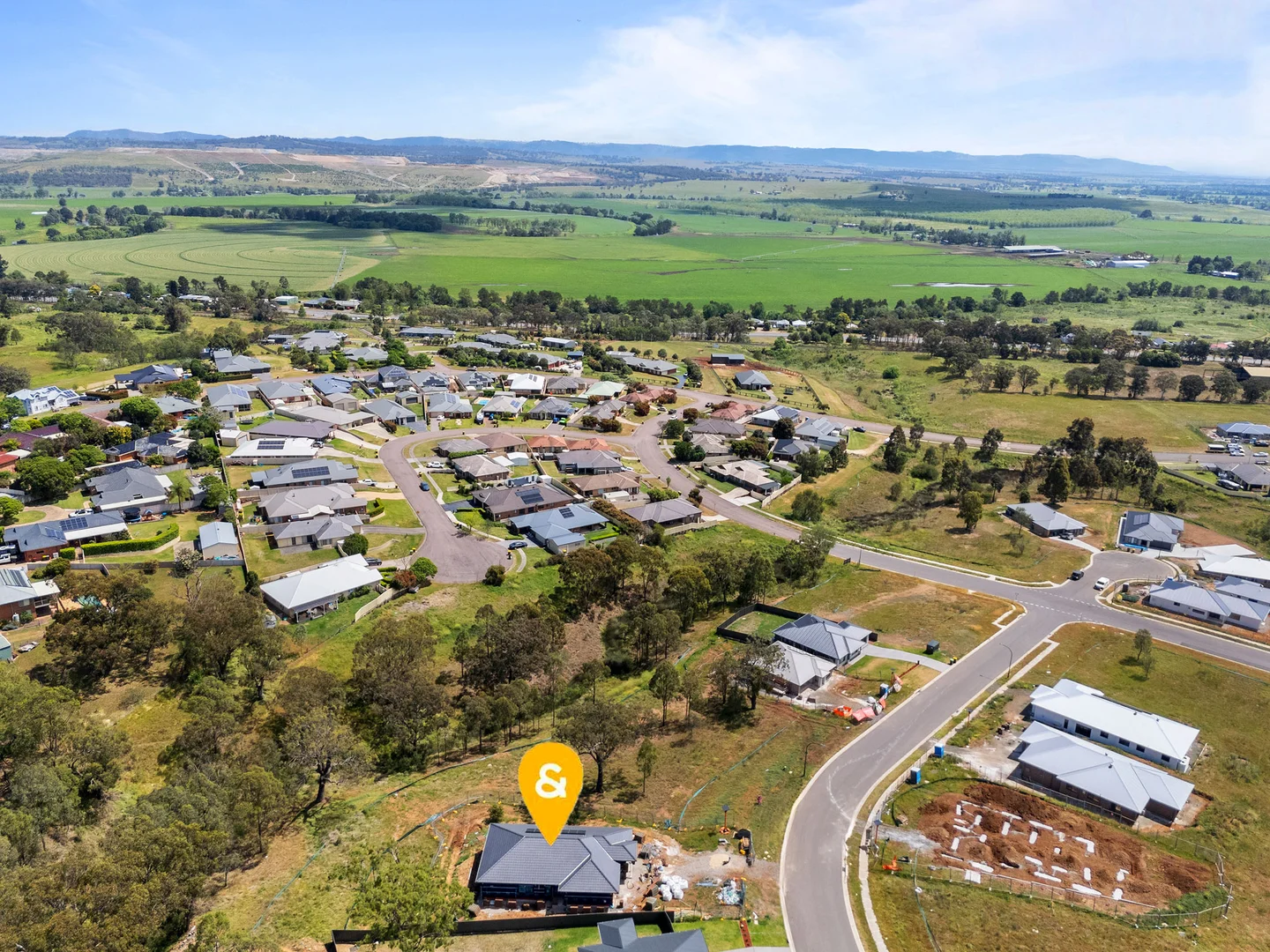 Additional image 16 of 13 Sunline Street, Muswellbrook NSW 2333