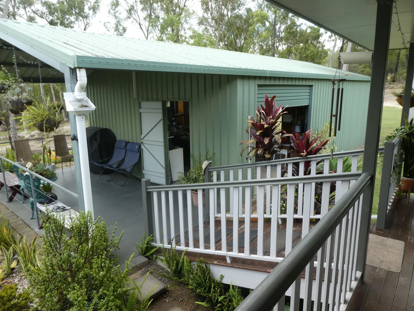 Additional image 17 of 6002 Isis Highway, Kullogum QLD 4660