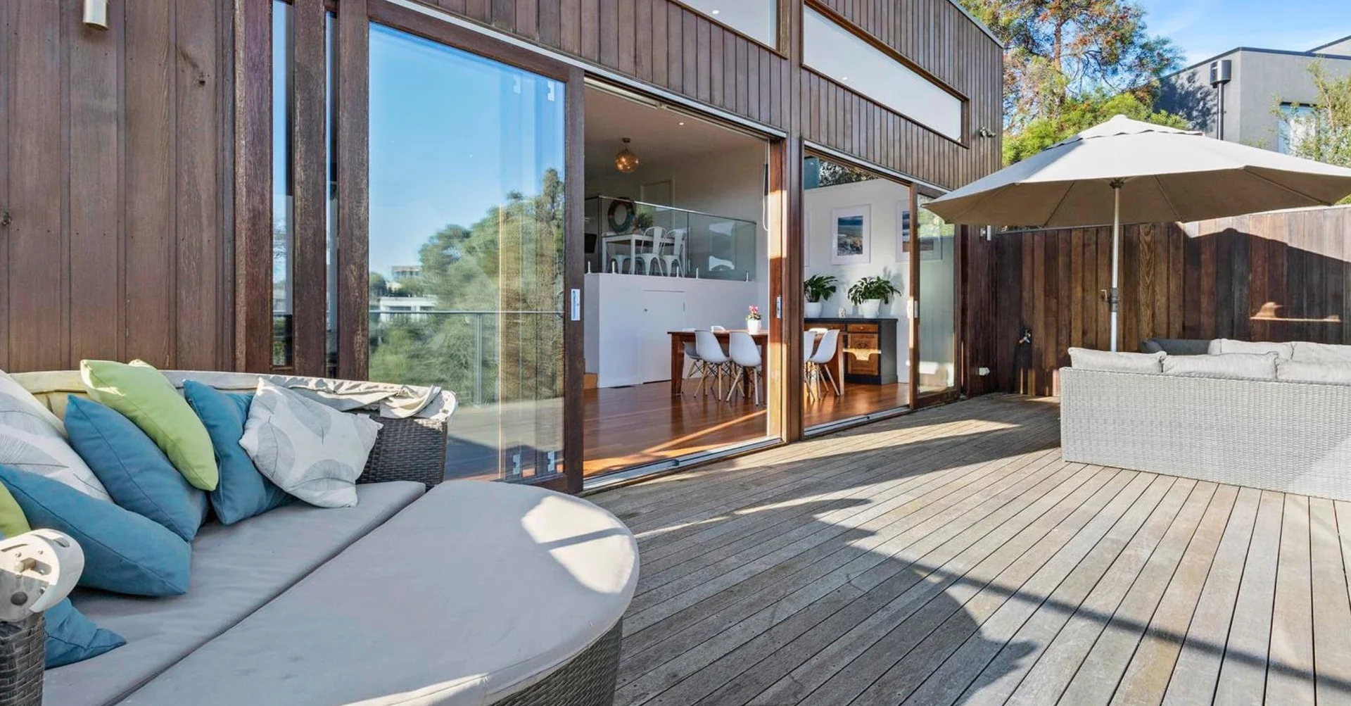 Additional image 9 of 22 The Ridge Road, Fingal VIC 3939