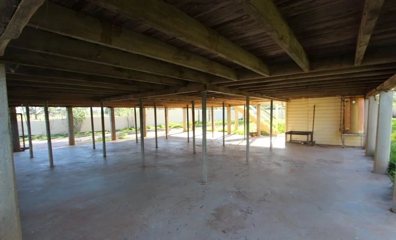 Additional image 10 of 5 Alfred Street, Charleville QLD 4470