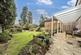 Additional image 23 of Lombardy Drive, Maidstone