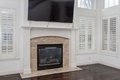 Additional image 12 of 2807 Vrooman Ct, Bloomington, IL, 61704