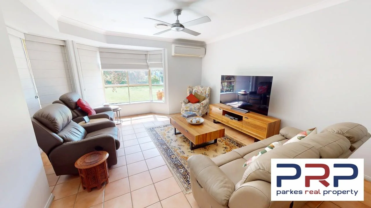 Additional image 4 of 29-33 Fisher Street, Parkes NSW 2870