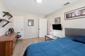 Additional image 15 of 307 W 19th St, Antioch, CA, 94509