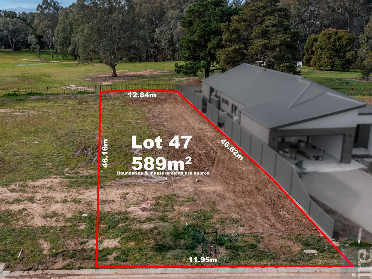 Additional image 2 of 15 Wedge Court, Waldara VIC 3678