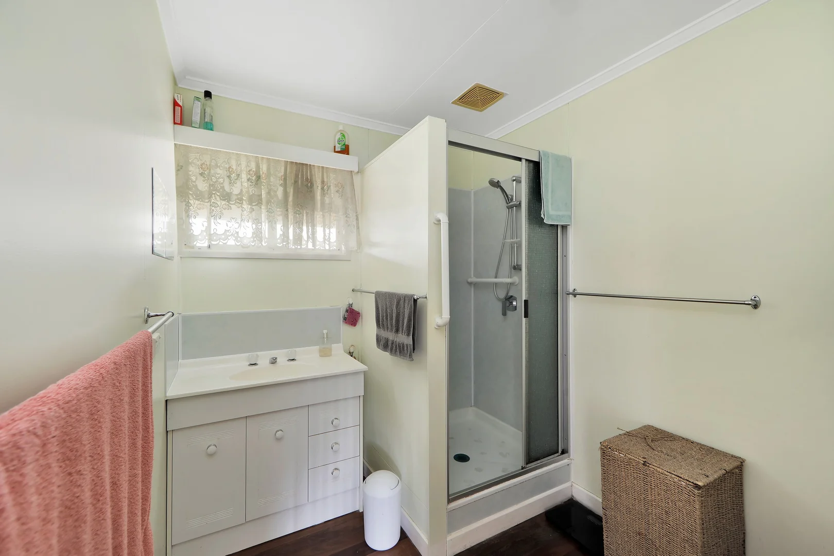 Additional image 8 of 4 Wattle Street, Winfield QLD 4670