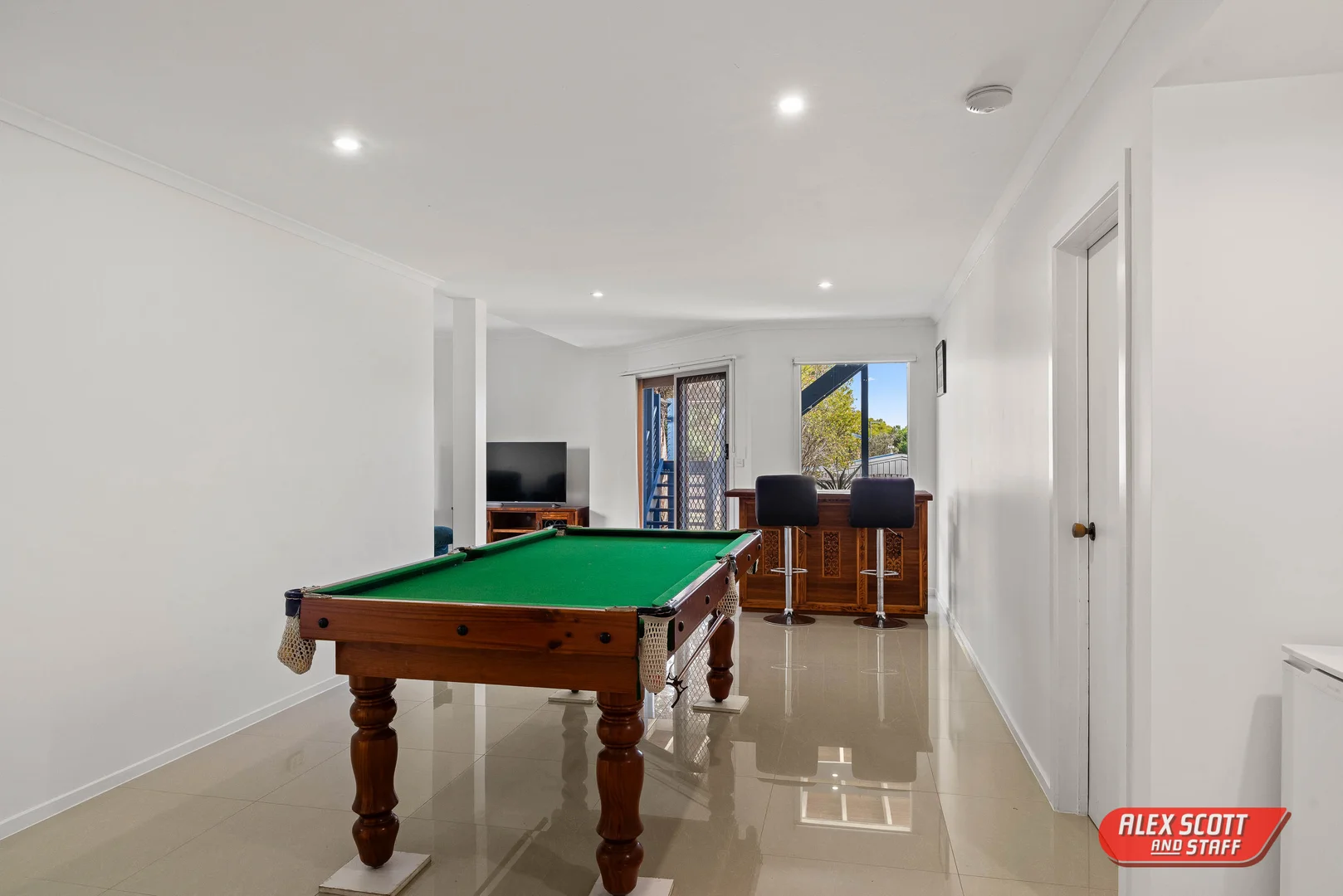 Additional image 6 of 17 Wonthaggi Crescent, San Remo VIC 3925