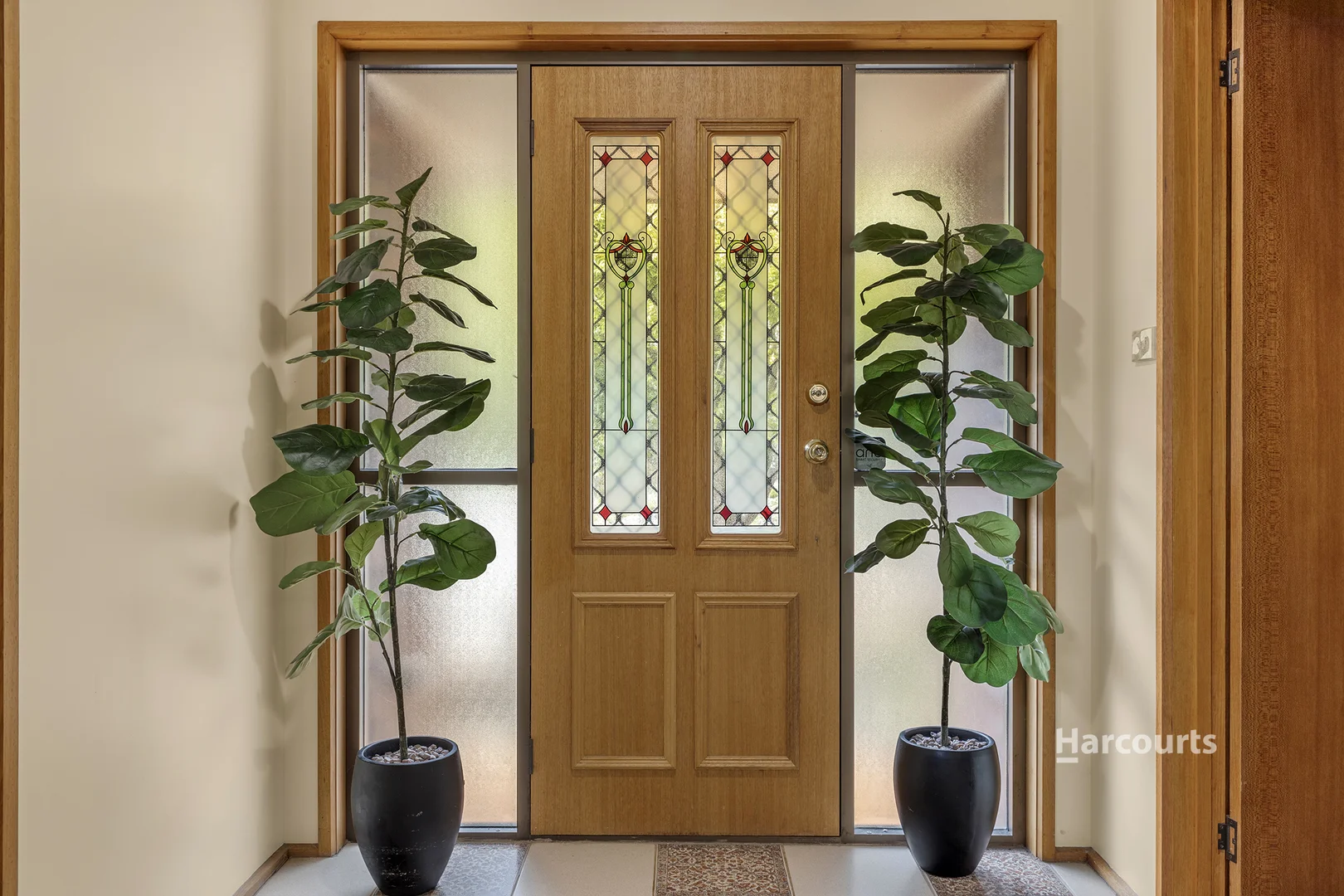 Additional image 19 of 22 Peppermint Drive, Penguin TAS 7316