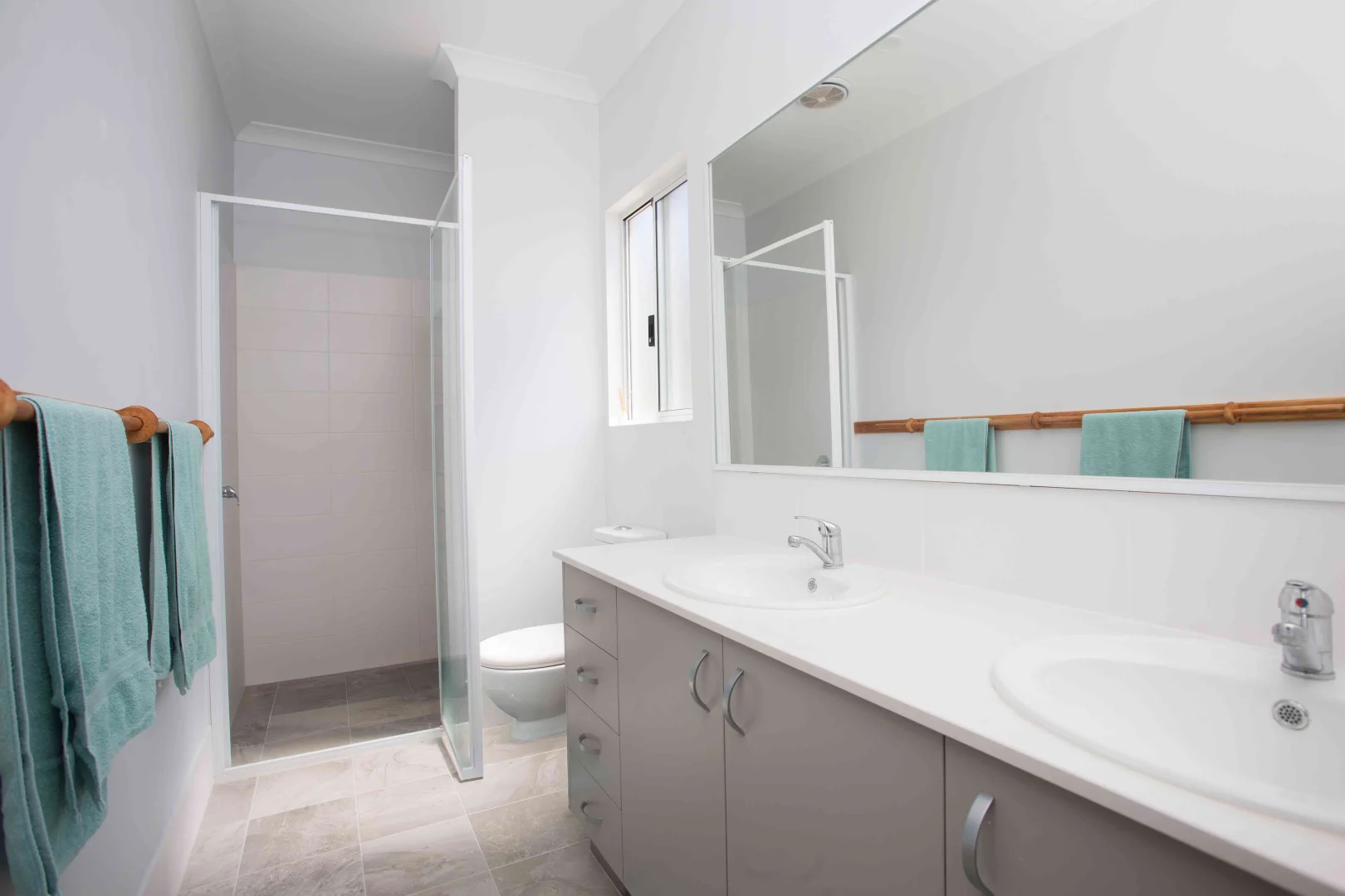 Additional image 5 of UNIT 127/51 Jocoso Rise, Wundowie WA 6560