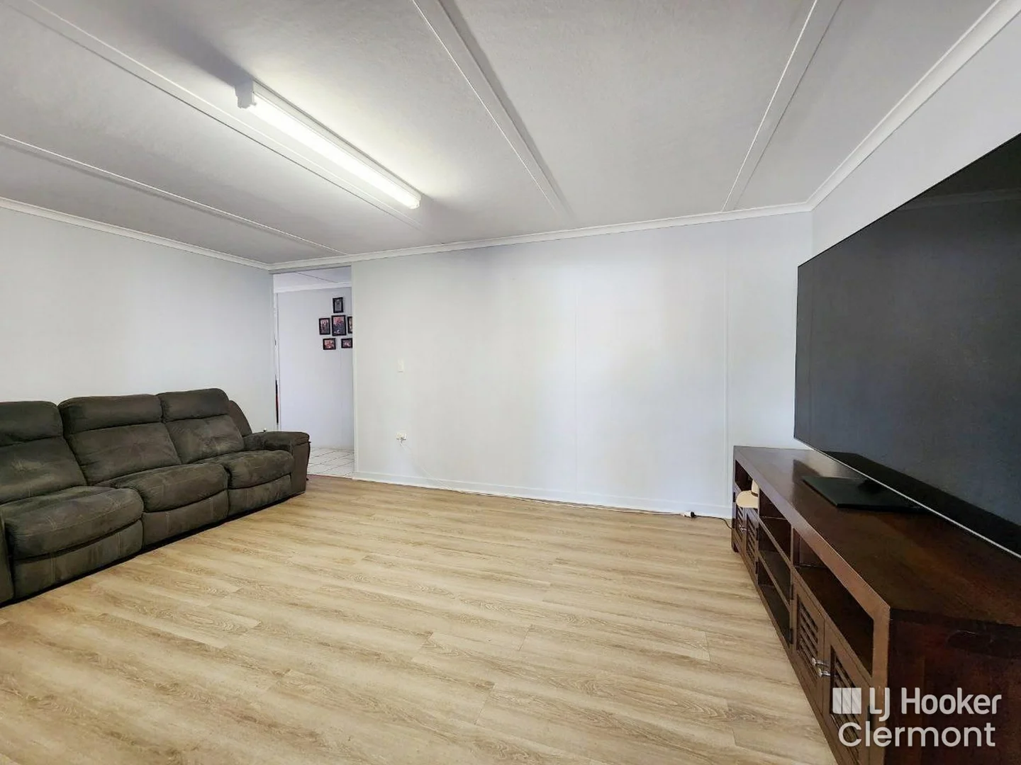 Additional image 5 of 14 Blamey Street, Clermont QLD 4721