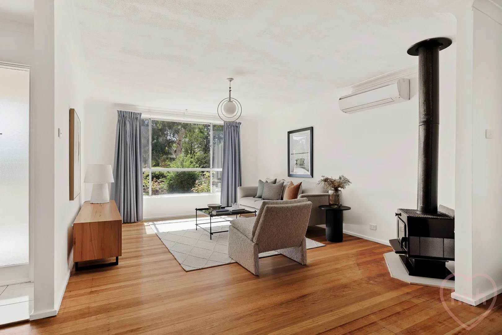 Additional image 2 of 17 Ross Smith Crescent, Scullin ACT 2614