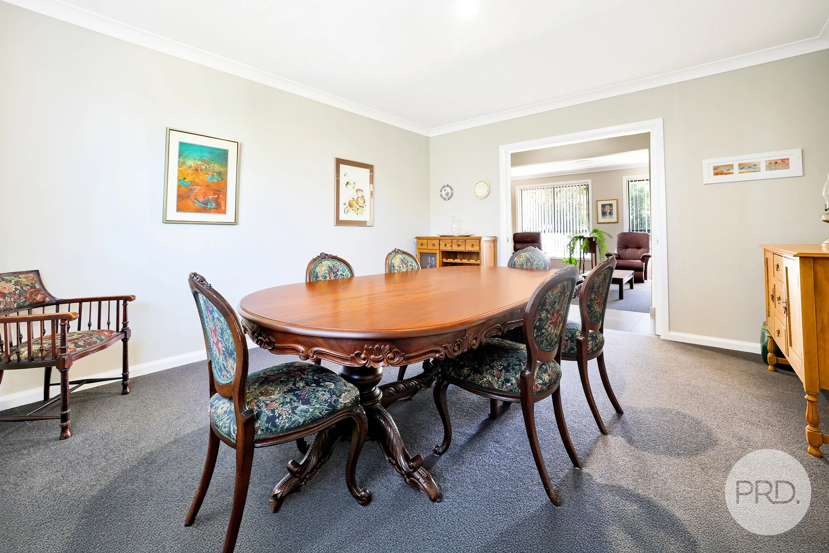 Additional image 9 of 419 Forest Road, Tamworth NSW 2340