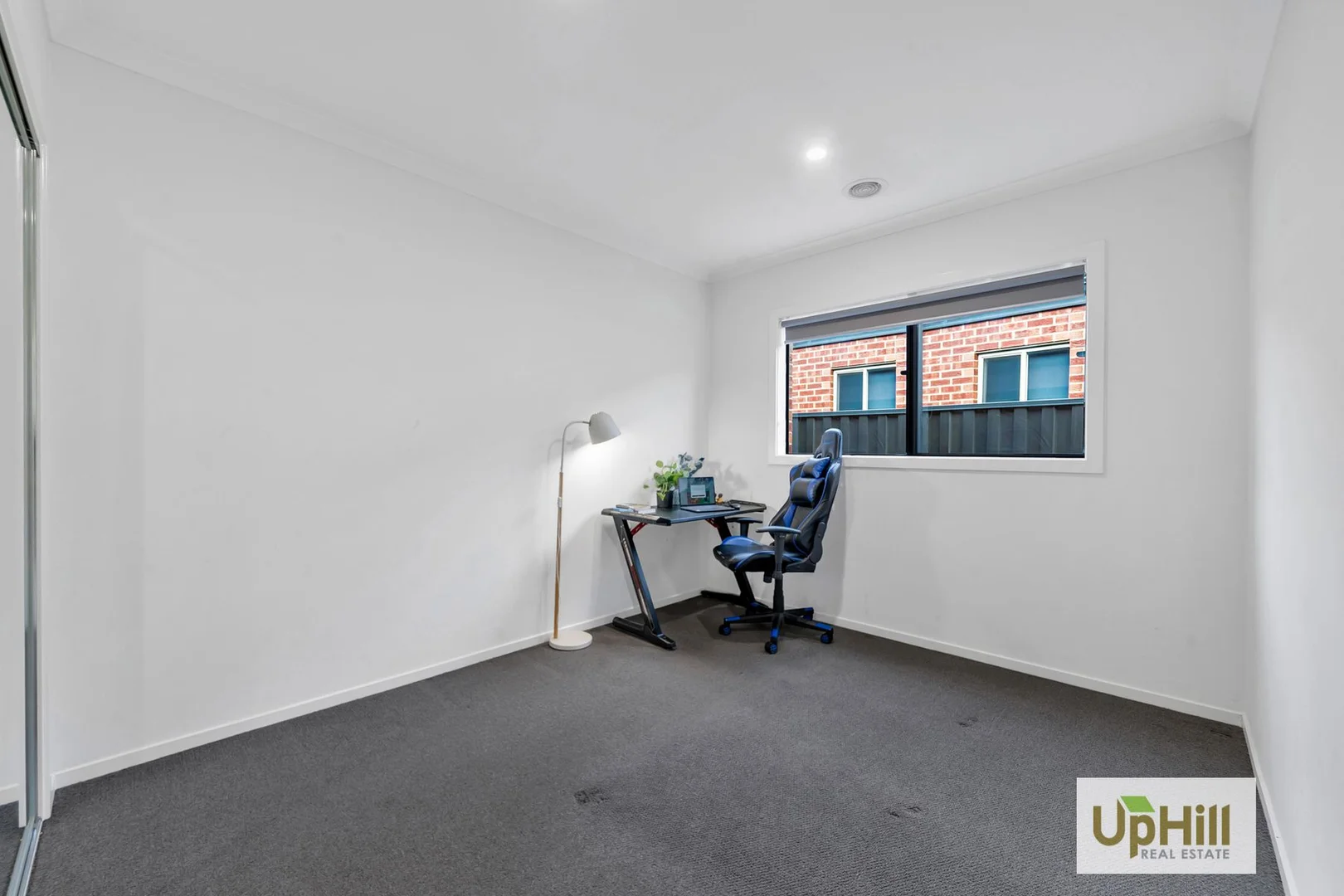 Additional image 18 of 73 Evica Road, Clyde North VIC 3978