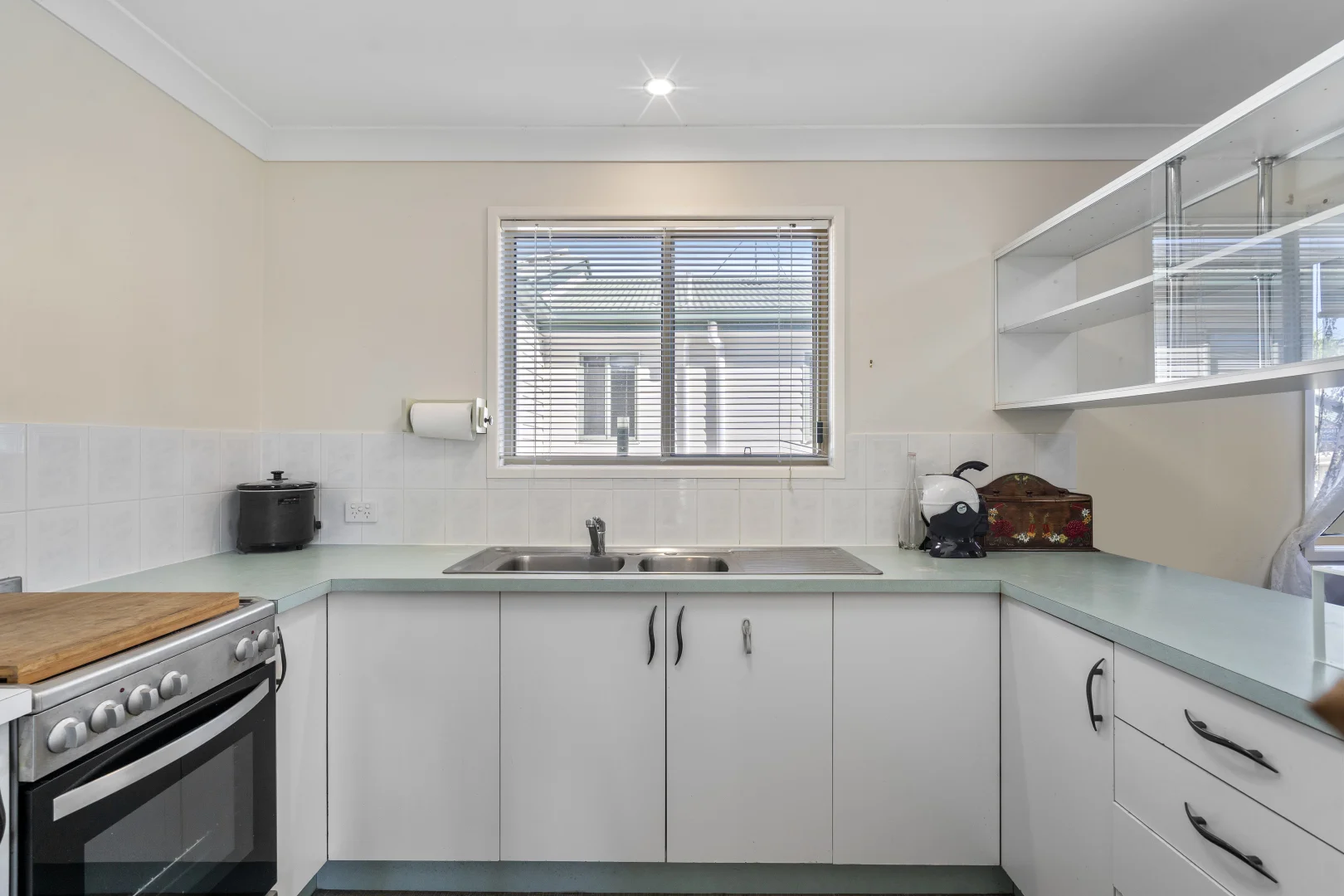 Additional image 6 of 26/339-347 Brisbane Street, Beaudesert QLD 4285