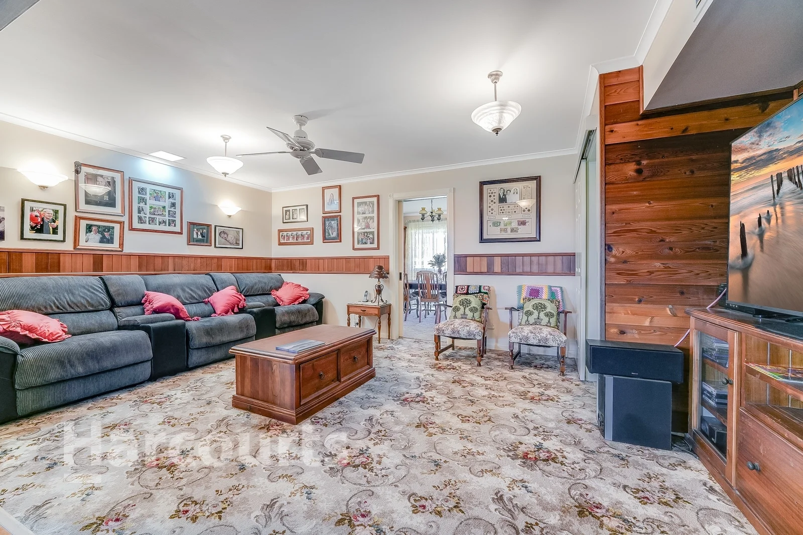 Additional image 9 of 55 Nightingale Road, Pheasants Nest NSW 2574