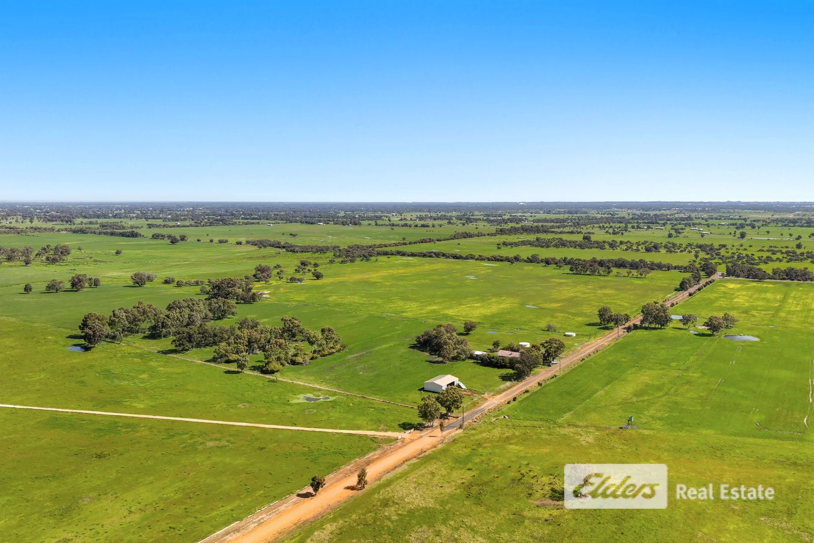 Additional image 14 of Dowdells Line, Paradise WA 6236