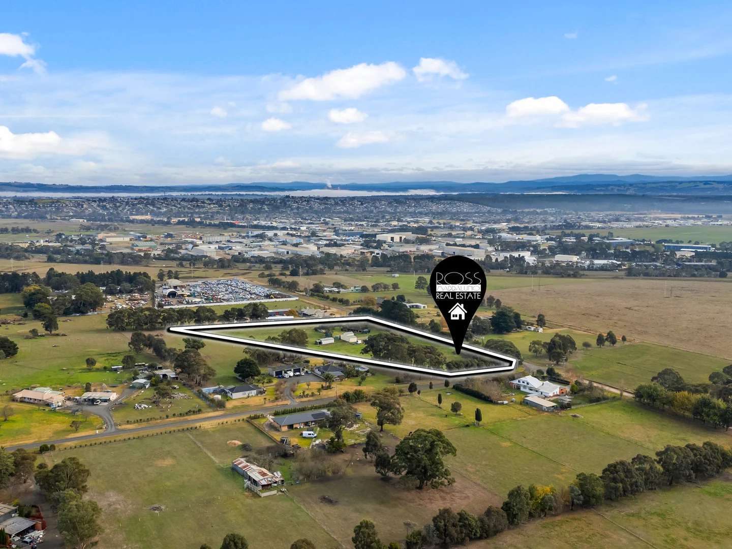 Additional image 26 of 40 Groppi Road, Hazelwood North VIC 3840