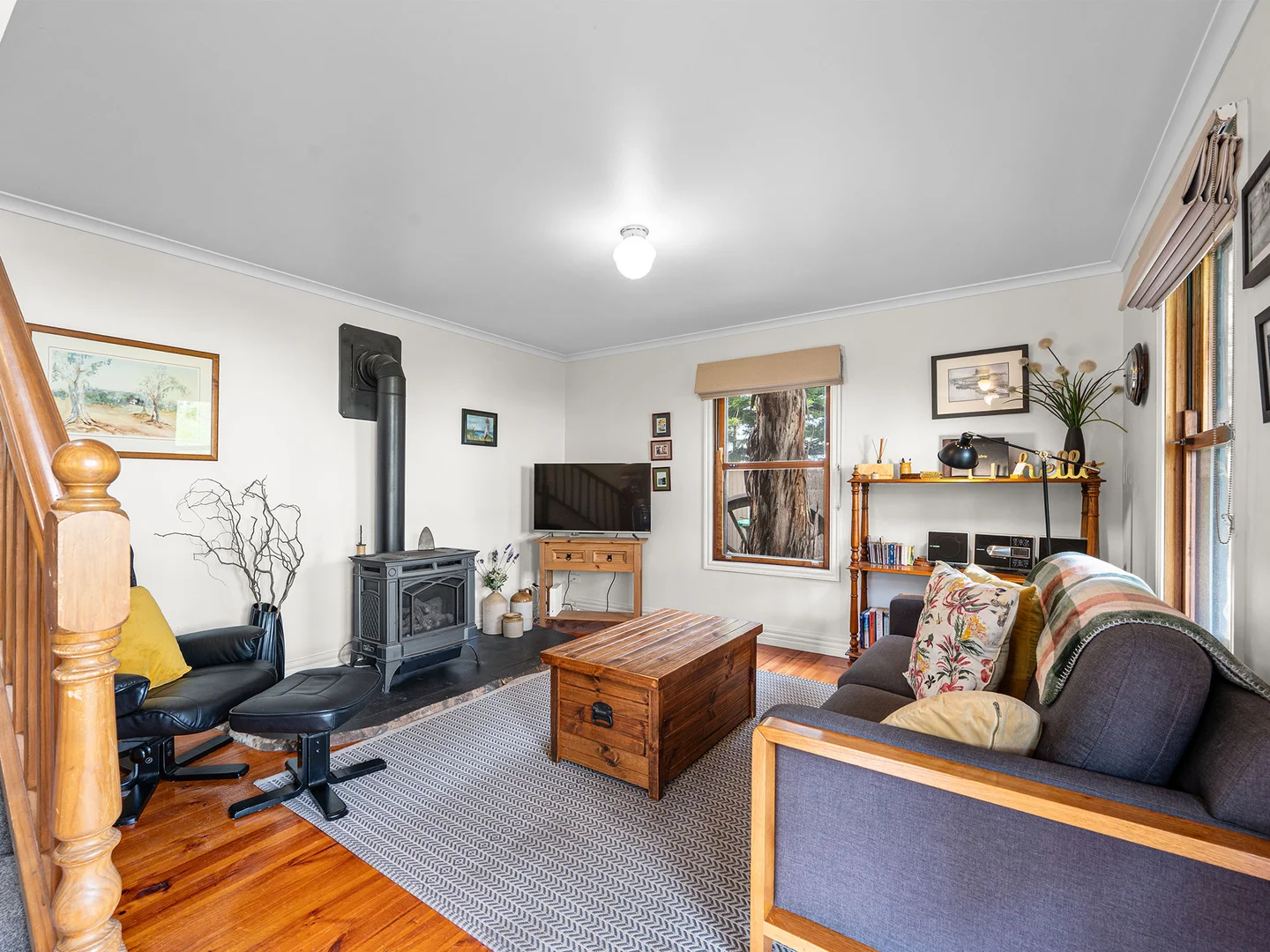 Additional image 6 of 56A Gipps Street, Port Fairy VIC 3284