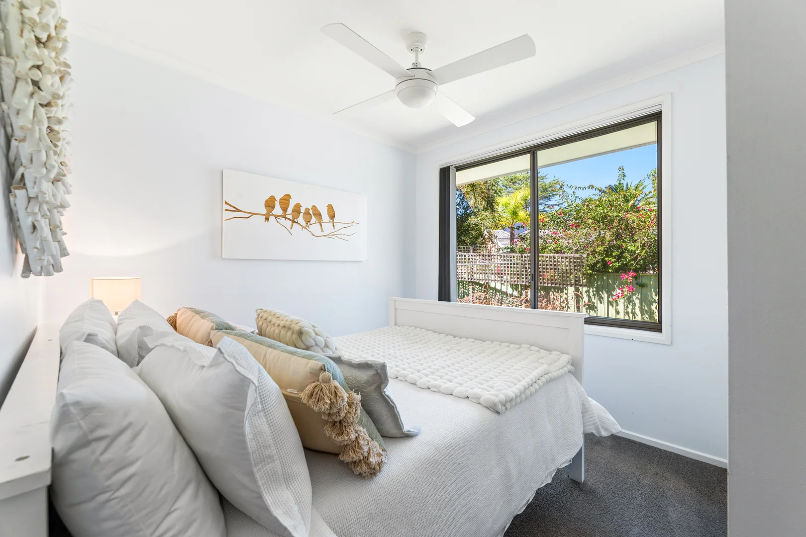 Additional image 10 of 8 Bayview Street, Surfside NSW 2536