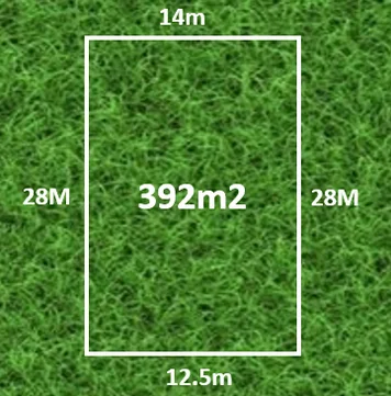 82 Danube Road, Truganina VIC 3029