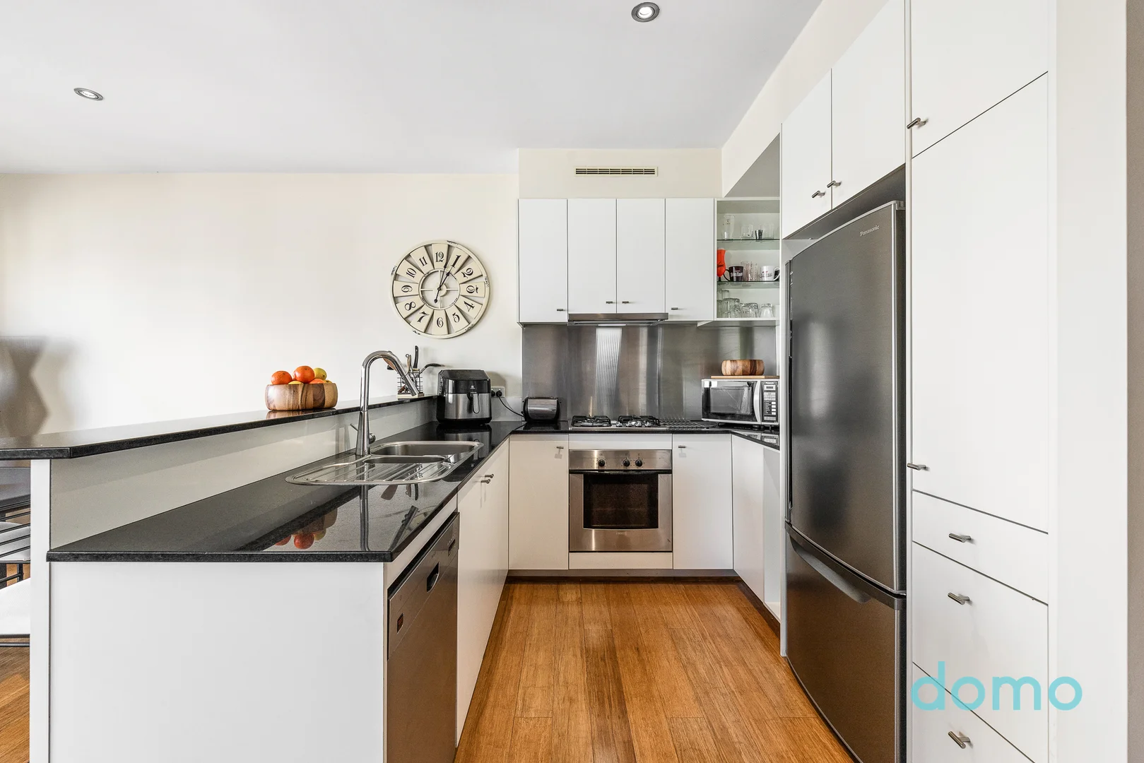 Additional image 5 of 44/117 McLeod Road, Patterson Lakes VIC 3197
