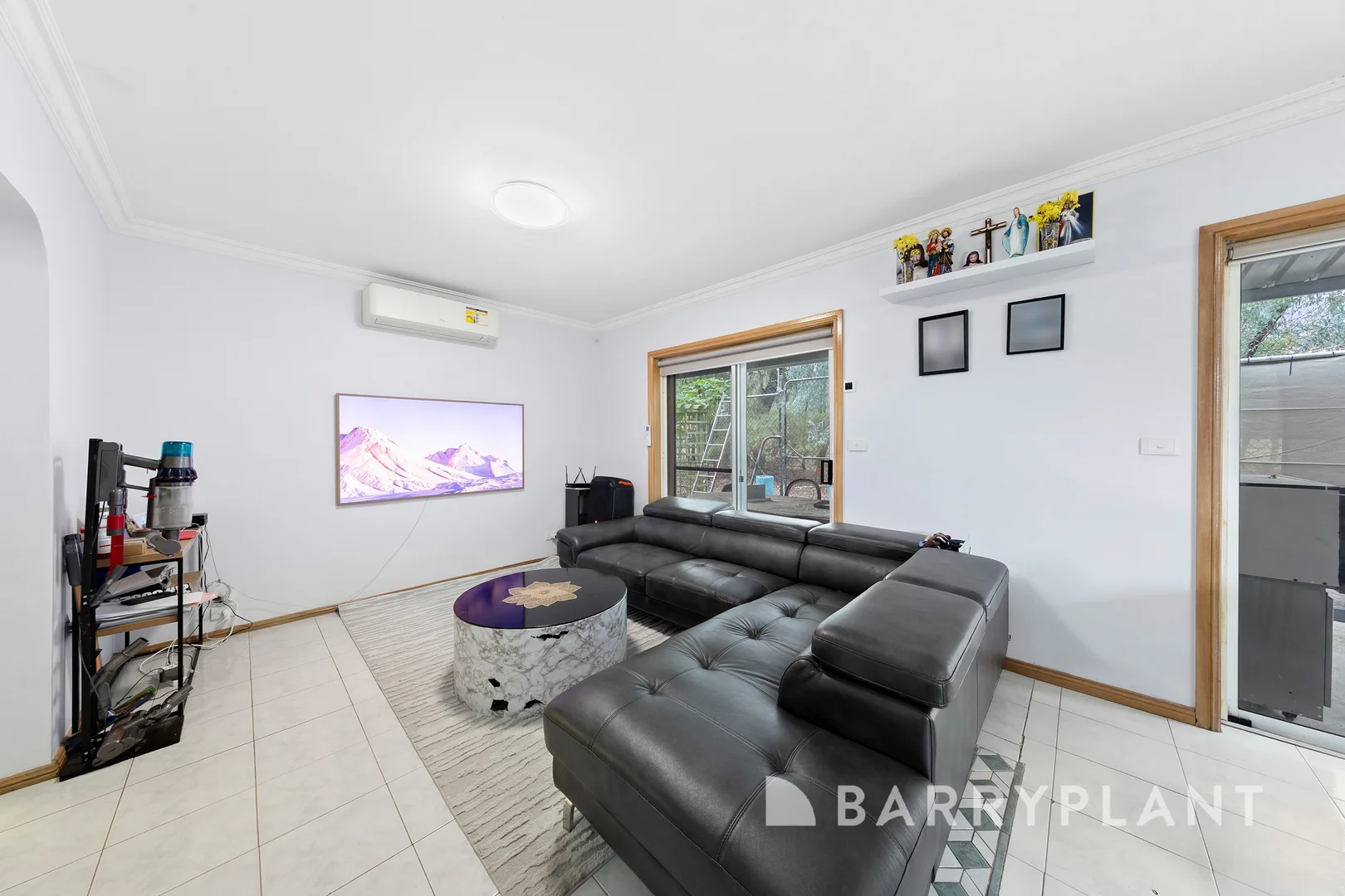 Additional image 6 of 3/59 William Street, St Albans VIC 3021