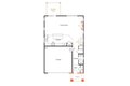 Additional image 2 of 461 184th Street Ct E Unit 54, Spanaway, WA, 98387