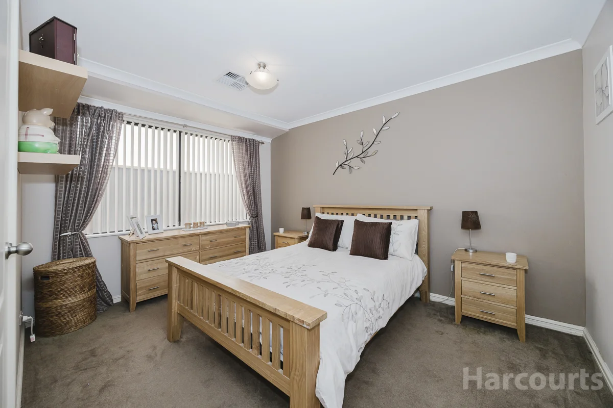 Additional image 14 of 8 Maryland Drive, Tapping WA 6065