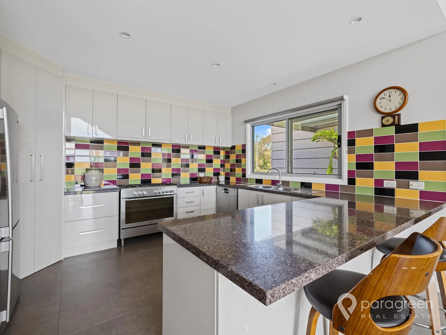 Additional image 12 of 201 Sandy Point Road, Sandy Point VIC 3959