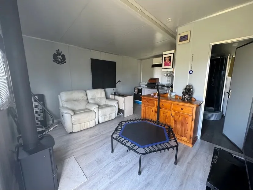 Additional image 9 of 96 Stubbo Road, Gulgong NSW 2852