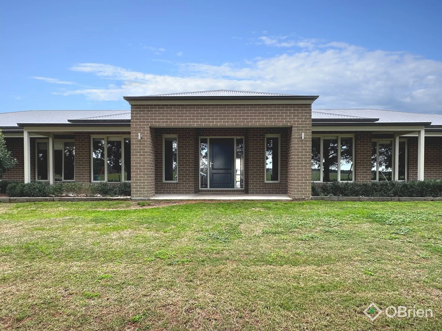 97 Ives Road, Lindenow South VIC 3875