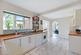 Additional image 5 of Scarborough Close, Cheam, Sutton