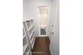 Additional image 3 of 1000 Clove Rd Apt 6F, Staten Island, NY, 10301