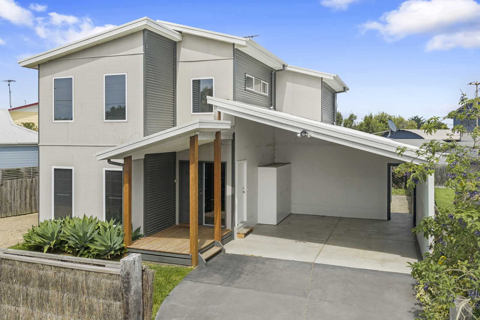 8B Woolamai Beach Road, Cape Woolamai VIC 3925