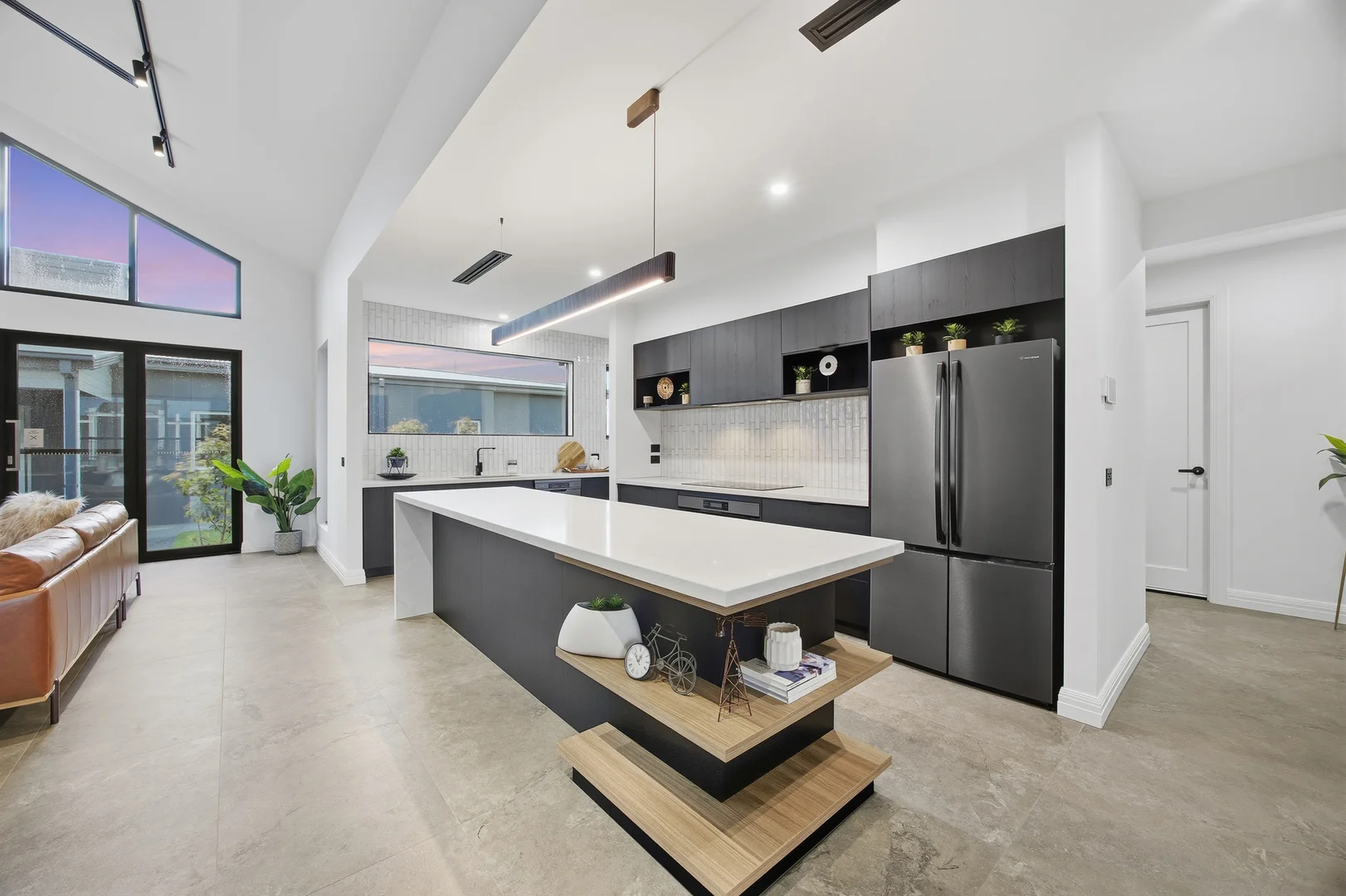 Additional image 7 of 10 Blomeley Drive, Lucas VIC 3350