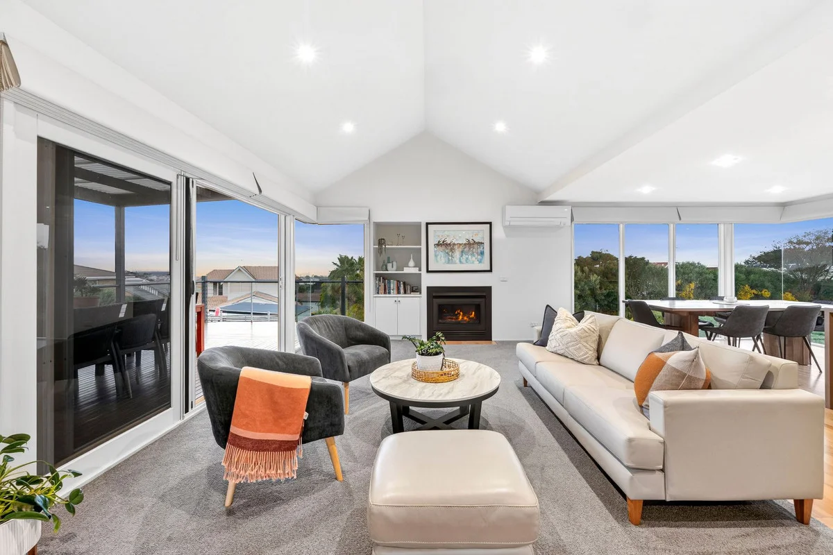 Additional image 6 of 10 Banksia Close, Torquay VIC 3228