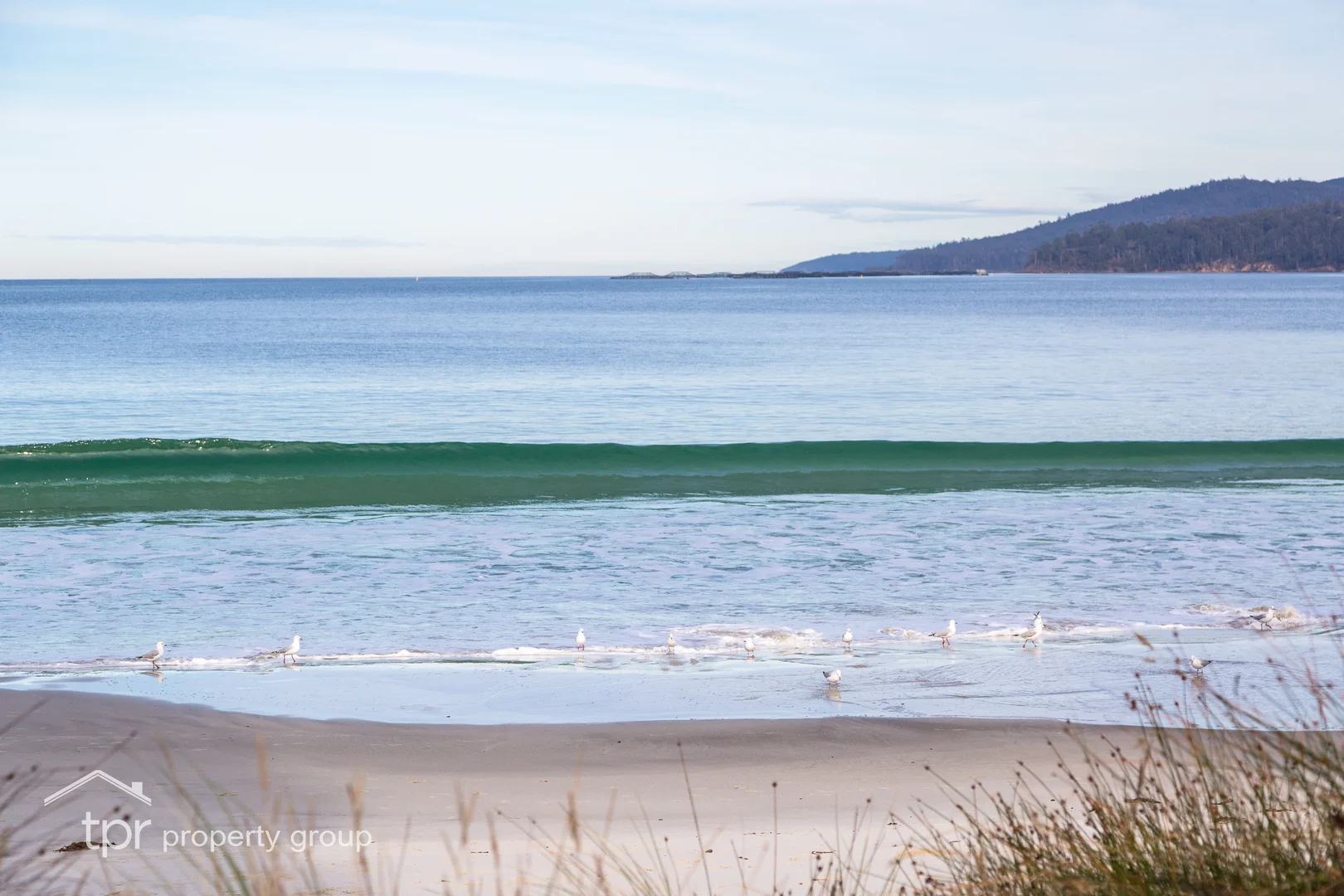 Additional image 23 of 69 Dunn Drive, Surveyors Bay TAS 7116