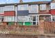 Additional image 16 of Poulton Avenue, Sutton