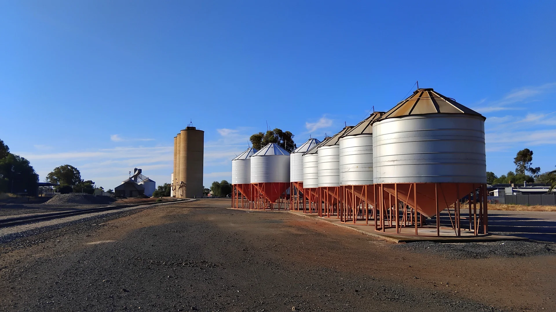 Additional image 19 of 10 Meering Road, Quambatook VIC 3540